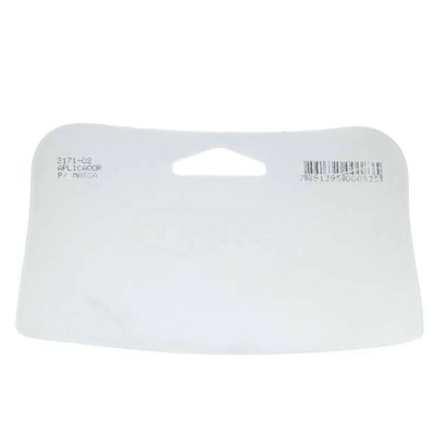 Aplicador de Massa N.2 Tigre