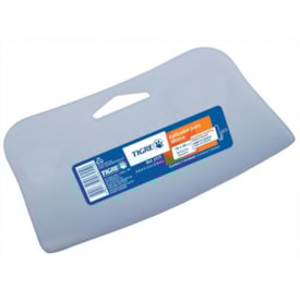 Aplicador de Massa N.2 Tigre