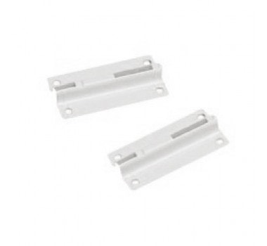 Apoio Aço Branco Fico - 6002100003