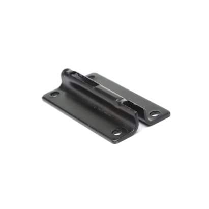 Apoio Aço Preto Fico - 6002100005