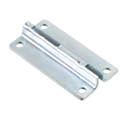 Apoio Aço Zincado Fico - 6002100002