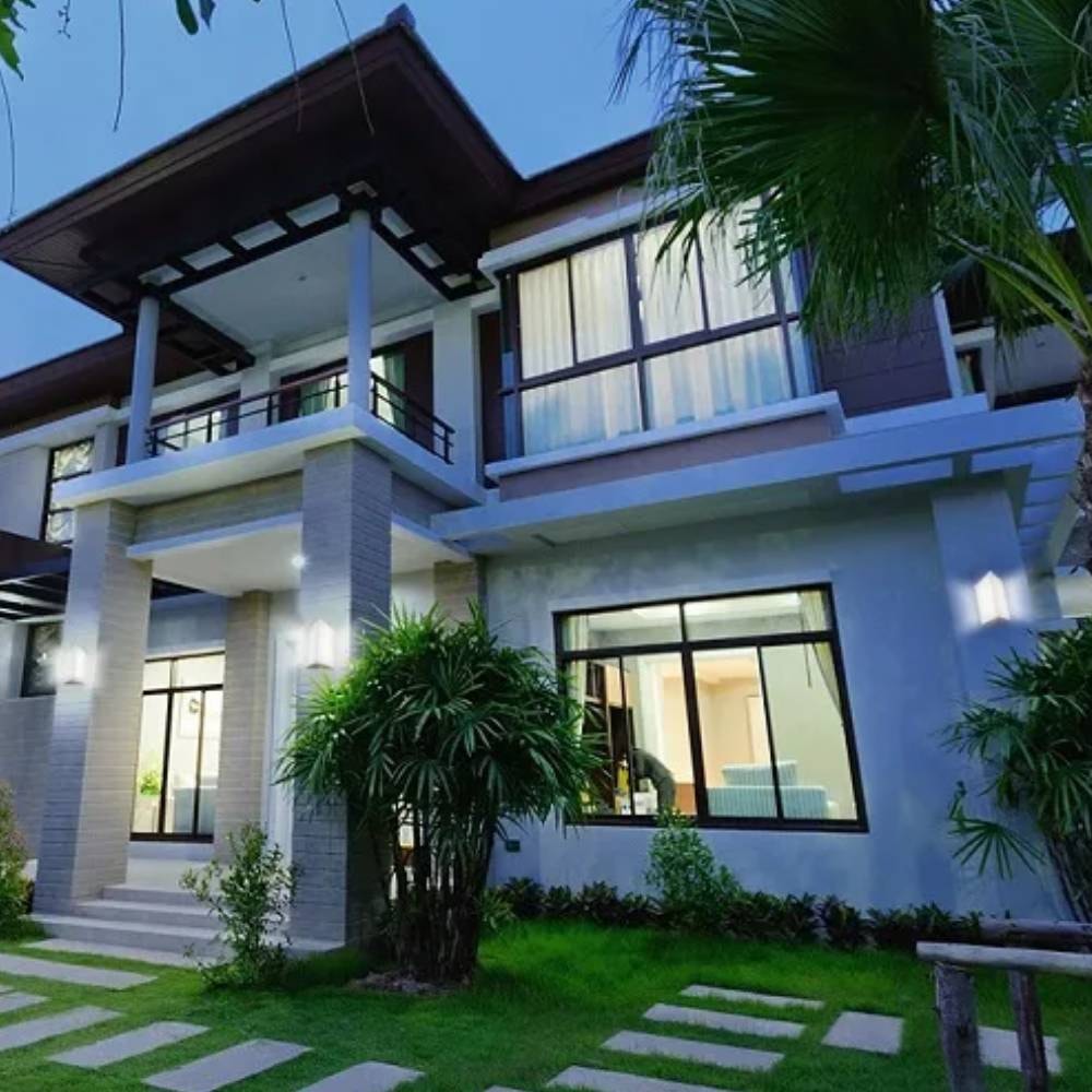 Arandela Avant LED Scalenus 12W 3000K Branco - 339150579