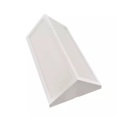 Arandela Avant LED Scalenus 12W 3000K Branco - 339150579