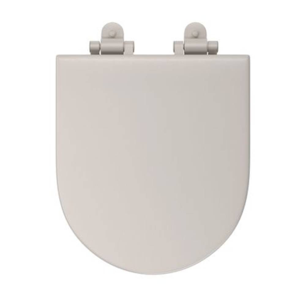 Assento Sanitário Convencional Slow Close Deca LIN/DUN/NUO/CAR Barbante - AP.237.BB.26