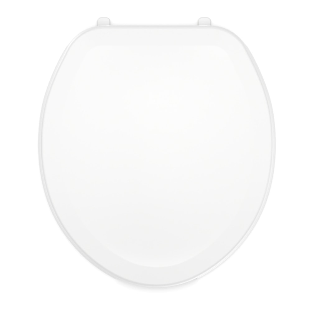 Assento Sanitário Incepa Plus Acesso Branco - 3319810010100