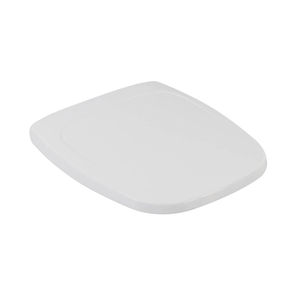Assento Sanitário Tupan Angra/Avant/City Convencional Branco - ACAE00C