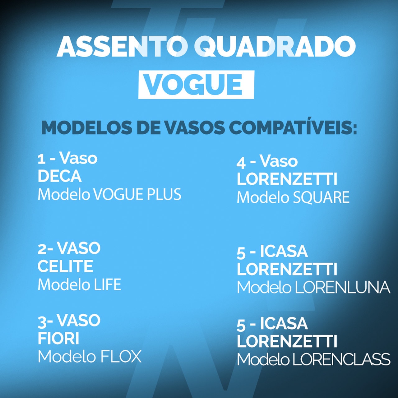 Assento Sanitário Tupan Vogue Soft Close Polipropileno Creme - VPPE37S