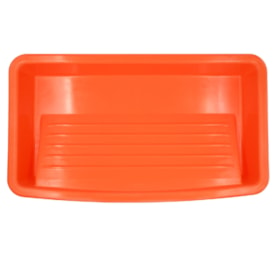 Bandeja Tigre 2307-46 Pro 43cm 1,5L - 62307046