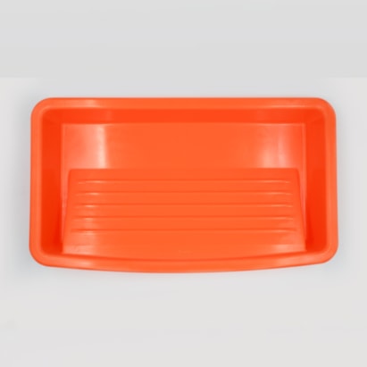 Bandeja Tigre 2307-46 Pro 43cm 1,5L - 62307046