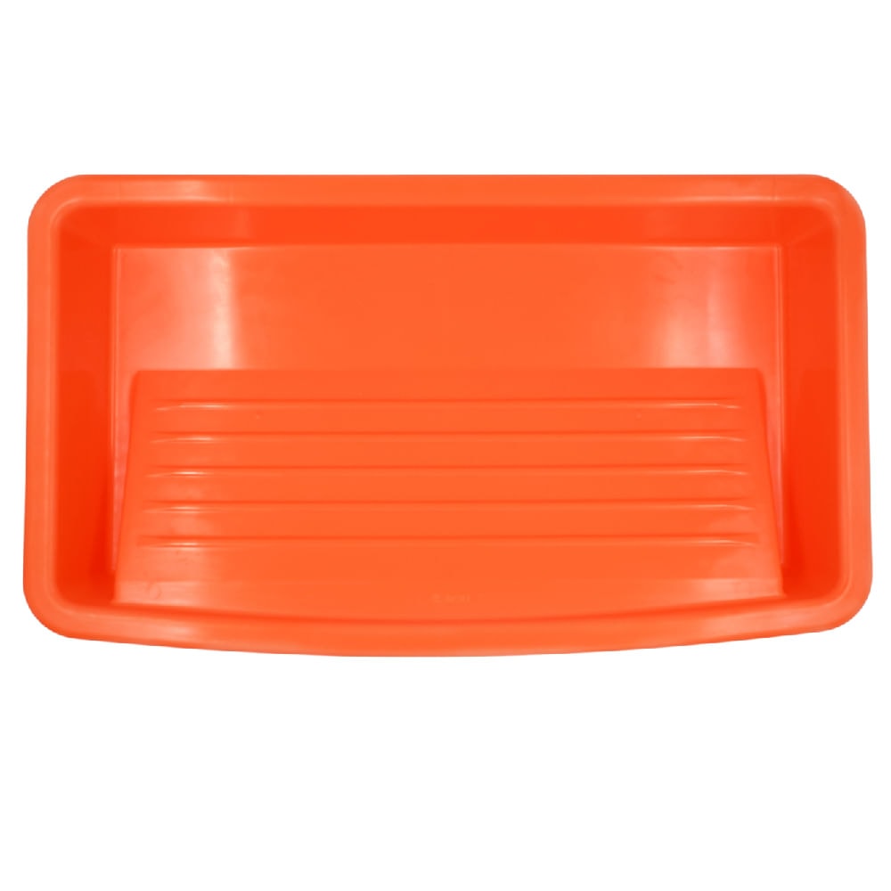 Bandeja Tigre 2307-46 Pro 43cm 1,5L - 62307046