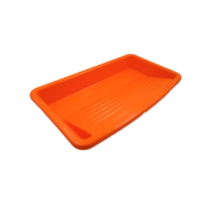 Bandeja Tigre 2307-46 Pro 43cm 1,5L - 62307046