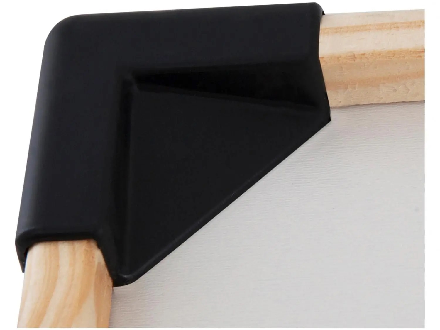 Bandeja Tramontina Small Madeira Com pés Dobráveis - 91390108