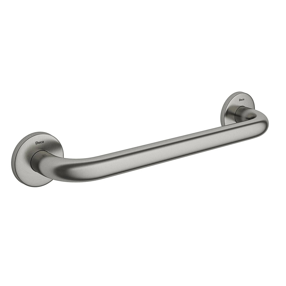 Barra de Apoio Deca Conforto Escovado - 2310.I.040.ESC