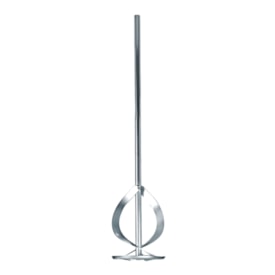 Batedor de Argamassa e Tinha Cortag 40cm - 60872