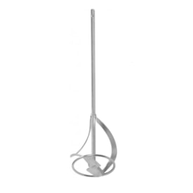 Batedor de Argamassa e Tinha Cortag 40cm - 60872