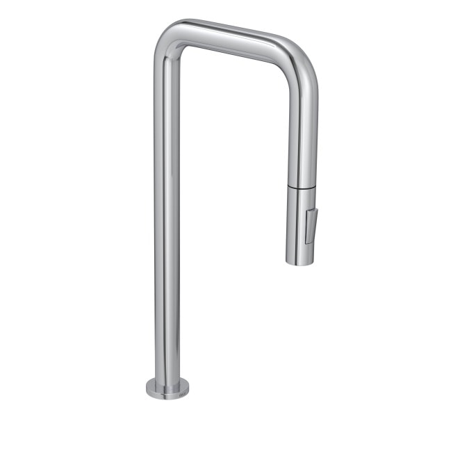 Bica de Mesa para Cozinha Deca You Bica Alta Cromado - 1290.C99