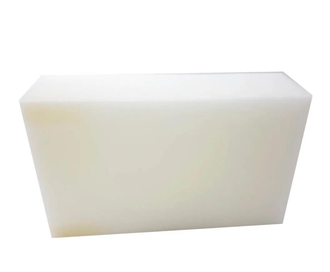 Bloco de Espuma 1620 Tigre