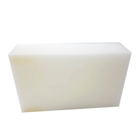 Bloco de Espuma 1620 Tigre