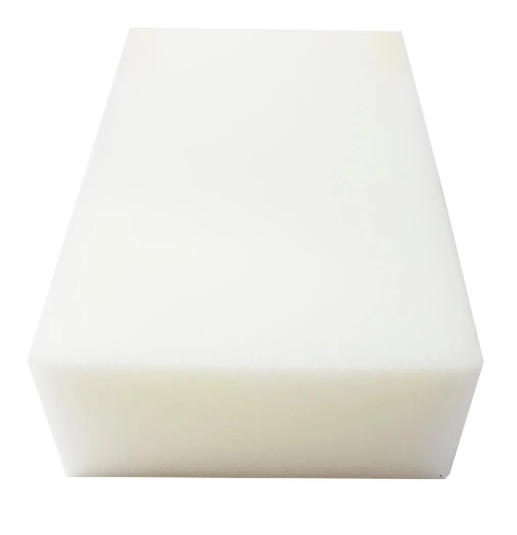 Bloco de Espuma 1620 Tigre