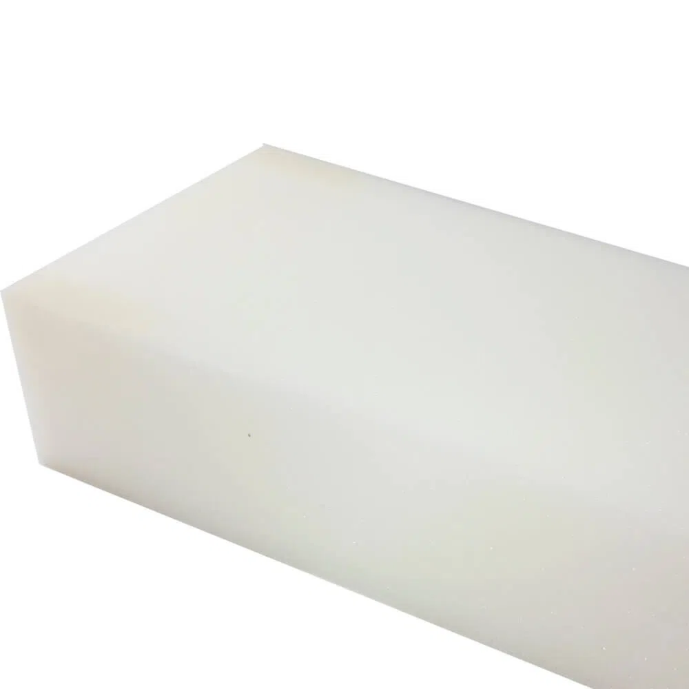 Bloco de Espuma 1620 Tigre