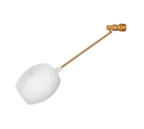 Boia para Caixa d'Água Reforçada Docol 3/4