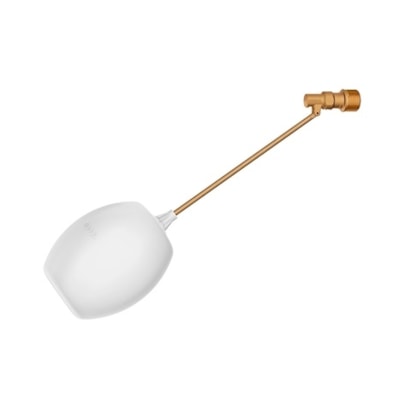 Boia para Caixa d'Água Reforçada Docol 3/4