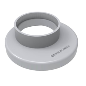 Bolsa Acoplável Linear para Caixa Sifonada 100mm PVC - 310