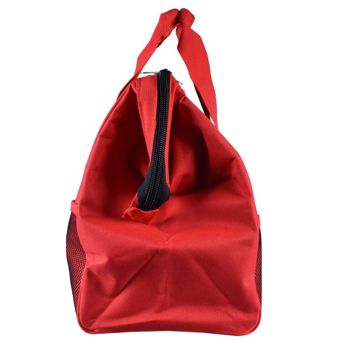 Bolsa para Ferramentas Mtx 18 Bolsos 51x21x36 - 902529