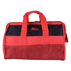 Bolsa para Ferramentas Mtx 18 Bolsos 51x21x36 - 902529