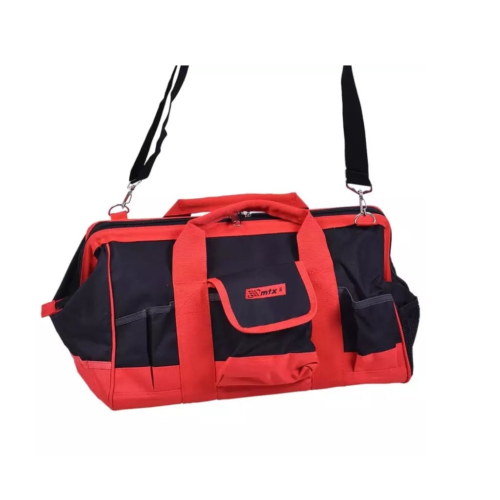 Bolsa para Ferramentas Mtx 36 Bolsos 46x28x30 - 902569