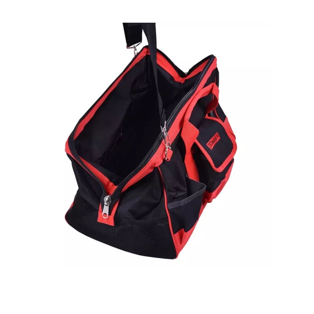 Bolsa para Ferramentas Mtx 36 Bolsos 46x28x30 - 902569