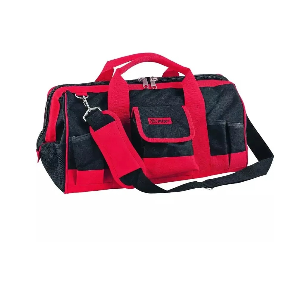 Bolsa para Ferramentas Mtx 36 Bolsos 46x28x30 - 902569