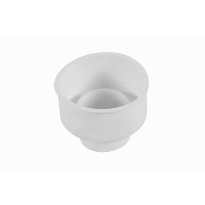 Bolsas de Ligação para Entrada de Bacia Sanitária Astra 11/2x40mm - BS5