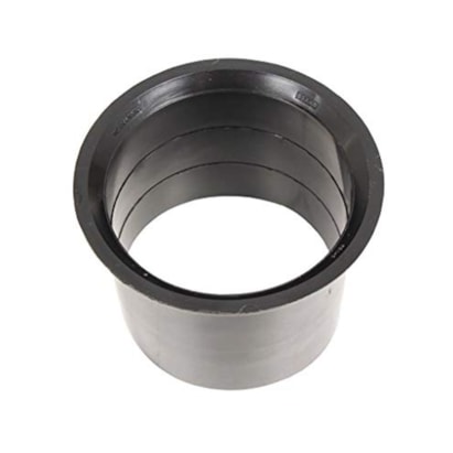 Bolsas de Ligação para Saída de Bacia Sanitária BS4 - Astra