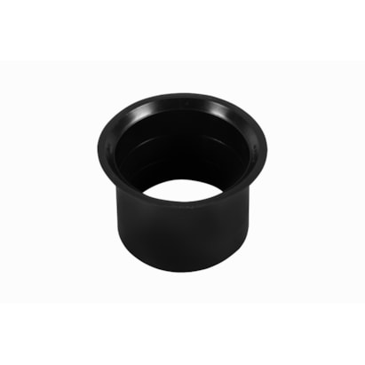 Bolsas de Ligação para Saída de Bacia Sanitária BS4 - Astra