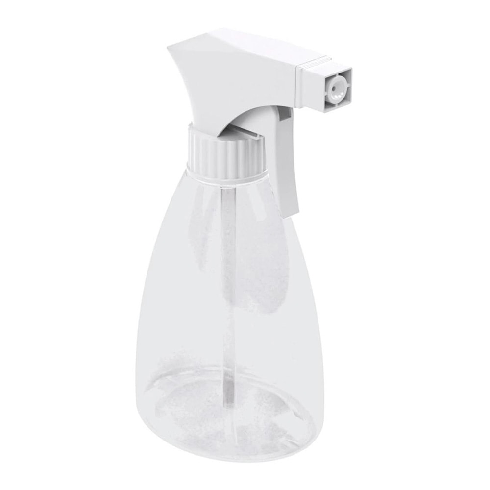 Borrifador Plasutil Transparente 300ml