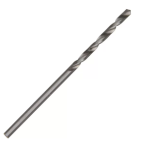 Broca para Aço 2 x 49mm HSS DIN 338 Tramontina - 43141/106