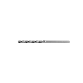 Broca para Aço 3.5x70mm HSS DIN 338 Tramontina - 43141119