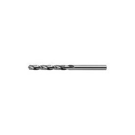 Broca Para Aço 5x86mm HSS DIN 338 Tramontina - 43141129