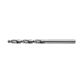 Broca Para Aço 5x86mm HSS DIN 338 Tramontina - 43141129