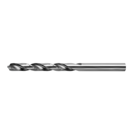 Broca para Aço 7x109mm HSS DIN 338 Tramontina - 43141136