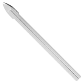 Broca para Cerâmica e Vidro MTX 8mm - 728189