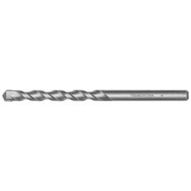 Broca para Concreto 12x150mm DIN 8039 Tramontina - 43142112