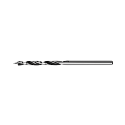 Broca para Madeira 11x140mm 7/16