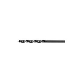 Broca para Madeira 4x75mm 5/32