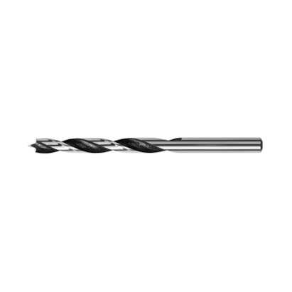 Broca para Madeira 6x90mm Tramontina