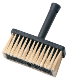 Broxa Retangular 182x80 - 8002