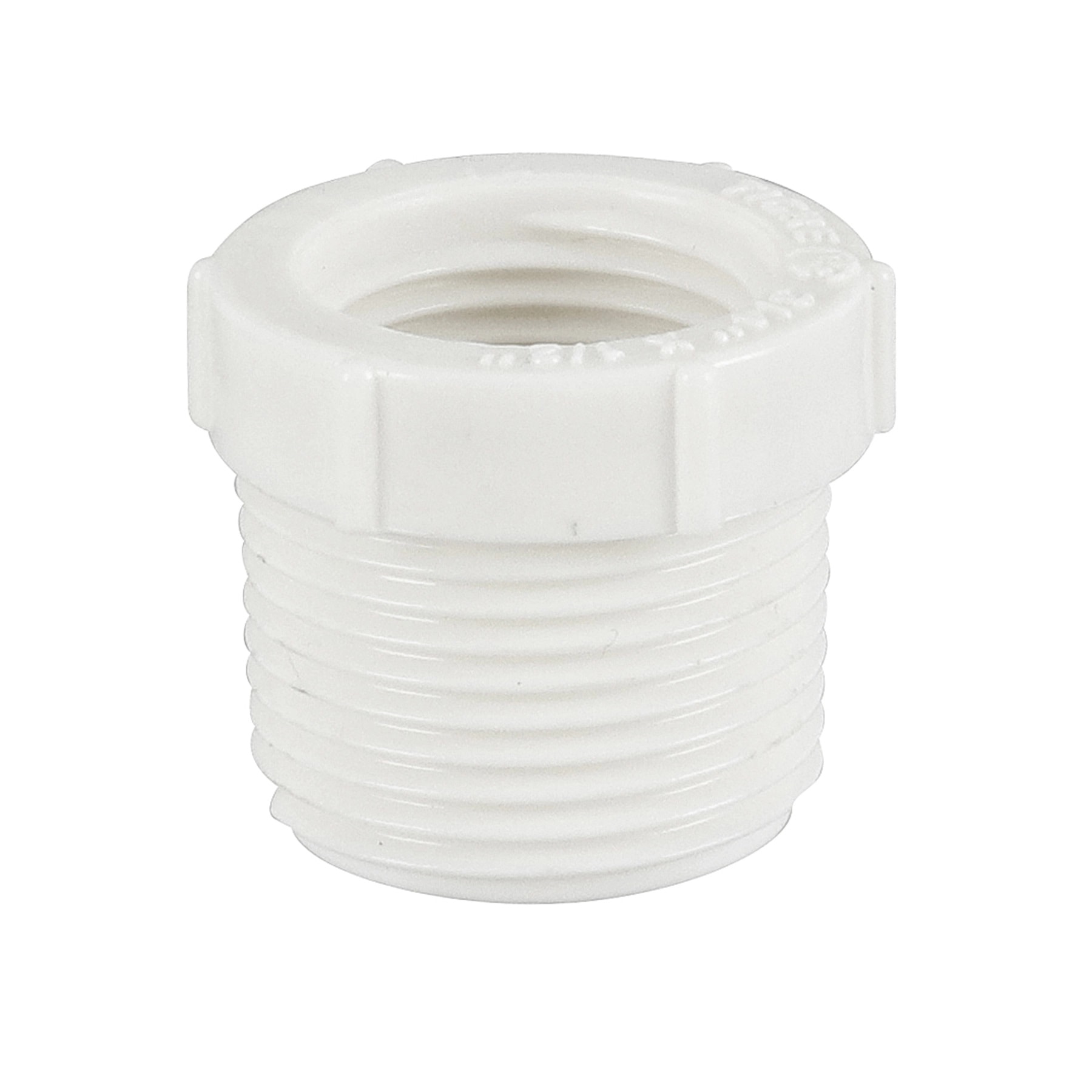 Bucha de Redução Curta Tigre 25x20mm 3/4