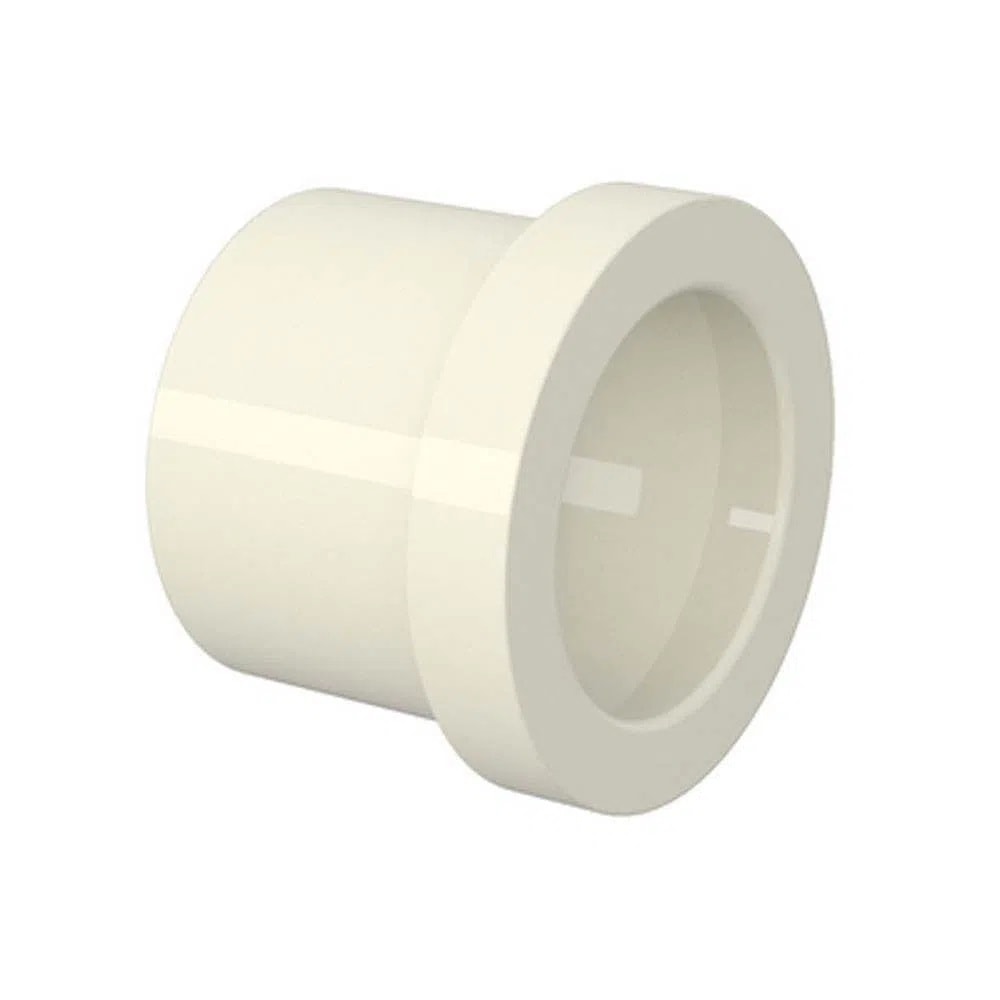 Bucha de Redução Curta Tigre Aquatherm 22x15mm 3/4