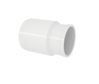 Bucha Esgoto 50X40mm Tigre